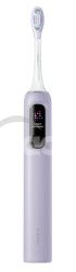 Xiaomi Oscillation Electric Toothbrush Pre Purple 66114