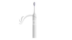 Xiaomi Oscillation Electric Toothbrush Pro White 66115