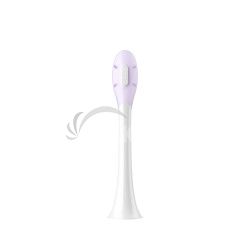 Xiaomi Oscillation Electric Toothbrush Replacement Heads (Soft) 66108