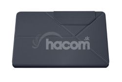 Xiaomi Pad 8/8 Pro Cover (Black) 72548