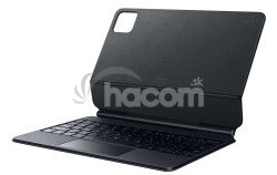 Xiaomi Pad 8/8 Pre Focus Keyboard (US English) 72532