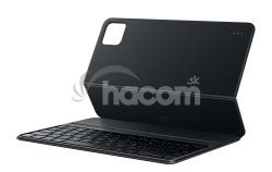 Xiaomi Pad 8/8 Pre Keyboard (US English Black) 72545