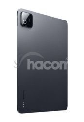 Xiaomi Pad 8 (8GB/128GB) Gray 71701