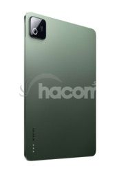 Xiaomi Pad 8 (8GB/128GB) Pine Green 71768