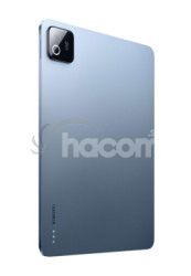 Xiaomi Pad 8 Pro (12GB/512GB) Blue 72195