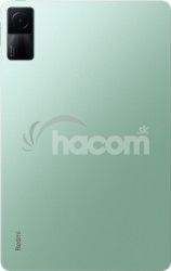 Xiaomi Pad/Pad/10,61"/2000x1200/4GB/128 GB/An12/Mint Green 42813
