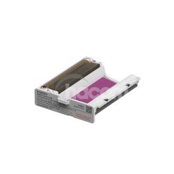 Xiaomi Portable Dye-Sublimation Photo Paper (50 Sheets) 66645