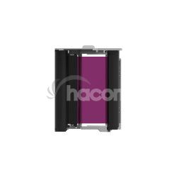 Xiaomi Portable Dye-Sublimation Photo Paper Stickers (50 Sheets) 66644