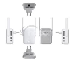 Xiaomi Range Extender AX1500 65334