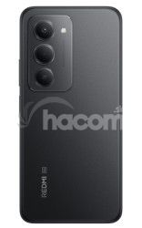 Xiaomi Redmi 15 5G (4GB/128GB) Midnight Black 68619