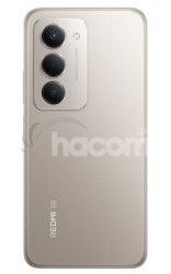 Xiaomi Redmi 15 5G (4GB/128GB) Titan Gray 69053