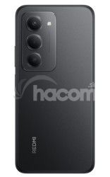 Xiaomi Redmi 15 (8GB/256GB) Midnight Black 67679