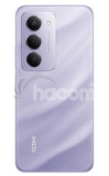 Xiaomi Redmi 15 (8GB/256GB) Sandy Purple 68296