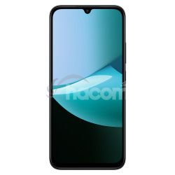 Xiaomi Redmi 15C/4GB/128GB/Midnight Black 67520