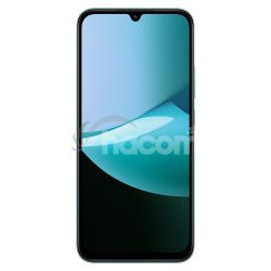 Xiaomi Redmi 15C/4GB/128GB/Mint Green 69215