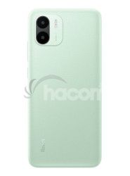 Xiaomi Redmi A2/3GB/64GB/Light Green 49636