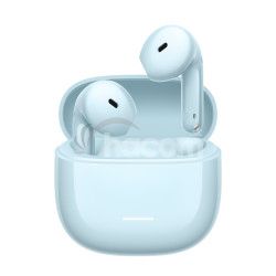 Xiaomi Redmi Buds 8 Active/ANC/BT/Blue 70463