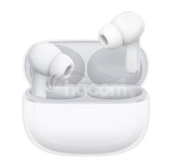 Xiaomi Redmi Buds 8 Pro/ANC/BT/Cloud White 69544