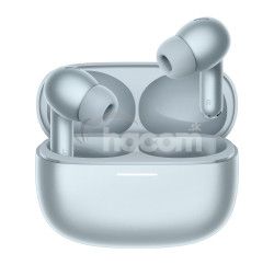 Xiaomi Redmi Buds 8 Pro/ANC/BT/Glacier Blue 69547