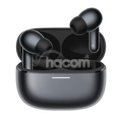 Xiaomi Redmi Buds 8 Pro/ANC/BT/Obsidian Black 69549