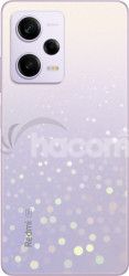 Xiaomi Redmi Note 12 Pre 5G(8GB/256GB) Purple 52825