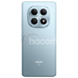 Xiaomi Redmi Note 15 5G/8GB/256GB/Glacier Blue 71168