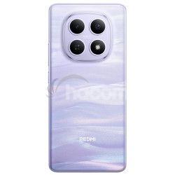 Xiaomi Redmi Note 15 5G/8GB/256GB/Mist Purple 71163