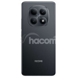 Xiaomi Redmi Note 15/8GB/256GB/Black 72153