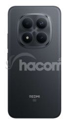 Xiaomi Redmi Note 15 Pro+ 5G/12GB/512GB/Black 71129