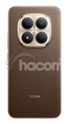 Xiaomi Redmi Note 15 Pro+ 5G/12GB/512GB/Brown 72847