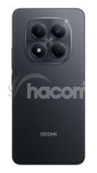 Xiaomi Redmi Note 15 Pro/8GB/256GB/Black 71369