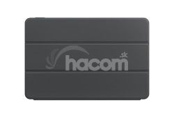 Xiaomi Redmi Pad 2 Cover (Gray) 67401