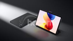 Xiaomi Redmi Pad 2 Pro Cover 70587