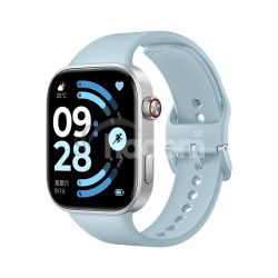Xiaomi Redmi Watch 6 Glacier Blue 68713