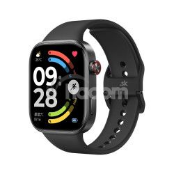 Xiaomi Redmi Watch 6 NFC Obsidian Black 76062