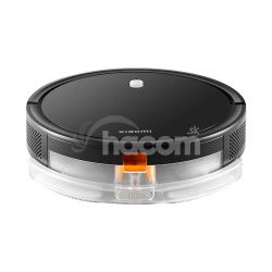 Xiaomi Robot Vacuum E5 Black EU 55299