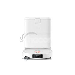 Xiaomi Robot Vacuum H50 Pre E� 67951