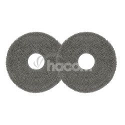 Xiaomi Robot Vacuum S40 Pro/H50 Pro/H50 Mop Pad 73582