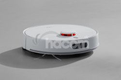 Xiaomi Robot Vacuum S40C EU 61138