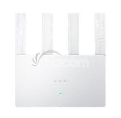 Xiaomi Router BE3600 2.5G EU 60362