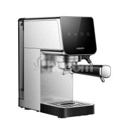 Xiaomi Semi-automatic Espresso Machine E 62204