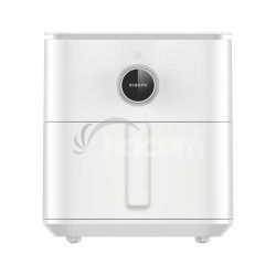 Xiaomi Smart Air Fryer 6.5L White EU 47710