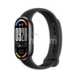 Xiaomi Smart Band 10/port Band/Midnight Black 63275