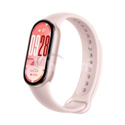 Xiaomi Smart Band 10/port Band/Mystic Rose 63268