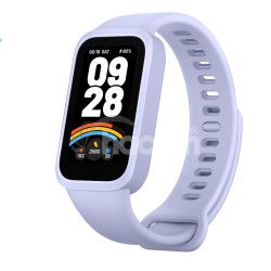 Xiaomi Smart Band 9 Active Purple 70785