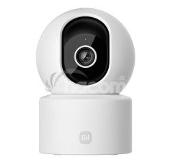 Xiaomi Smart Camera C302 73114