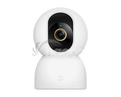Xiaomi Smart Camera C701 65465
