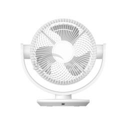 Xiaomi Smart Desktop Air Circulation Fan 62470