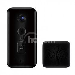 Xiaomi Smart Doorbell 3 35890