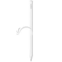 Xiaomi Smart Pen (2nd generation) White 47092